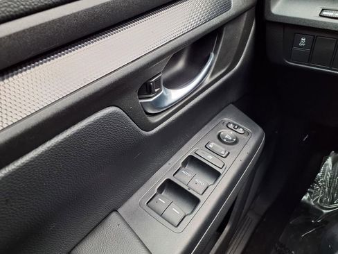 Used 2024 Honda CR-V EX image 18