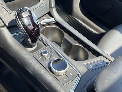 Certified 2023 Cadillac XT6 Premium Luxury AWD/4WD image 27