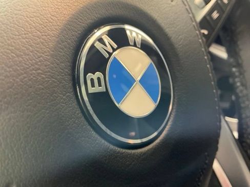 Used 2022 BMW X5 xDrive40i w/ Premium Package AWD/4WD image 46
