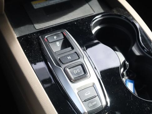 Used 2019 Honda Pilot Elite image 23