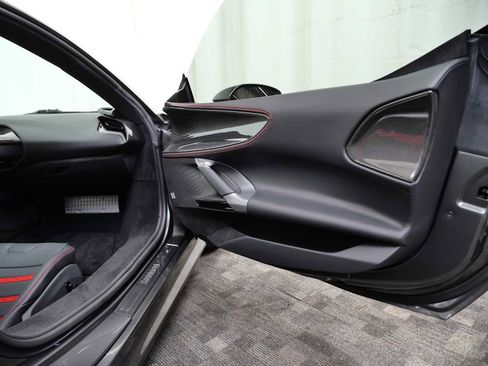 Certified 2023 Ferrari SF90 Stradale image 12