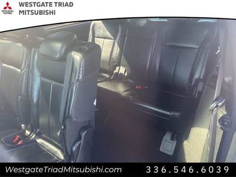 Used 2019 Ford Expedition Max XLT w/ Equipment Group 202A image 29