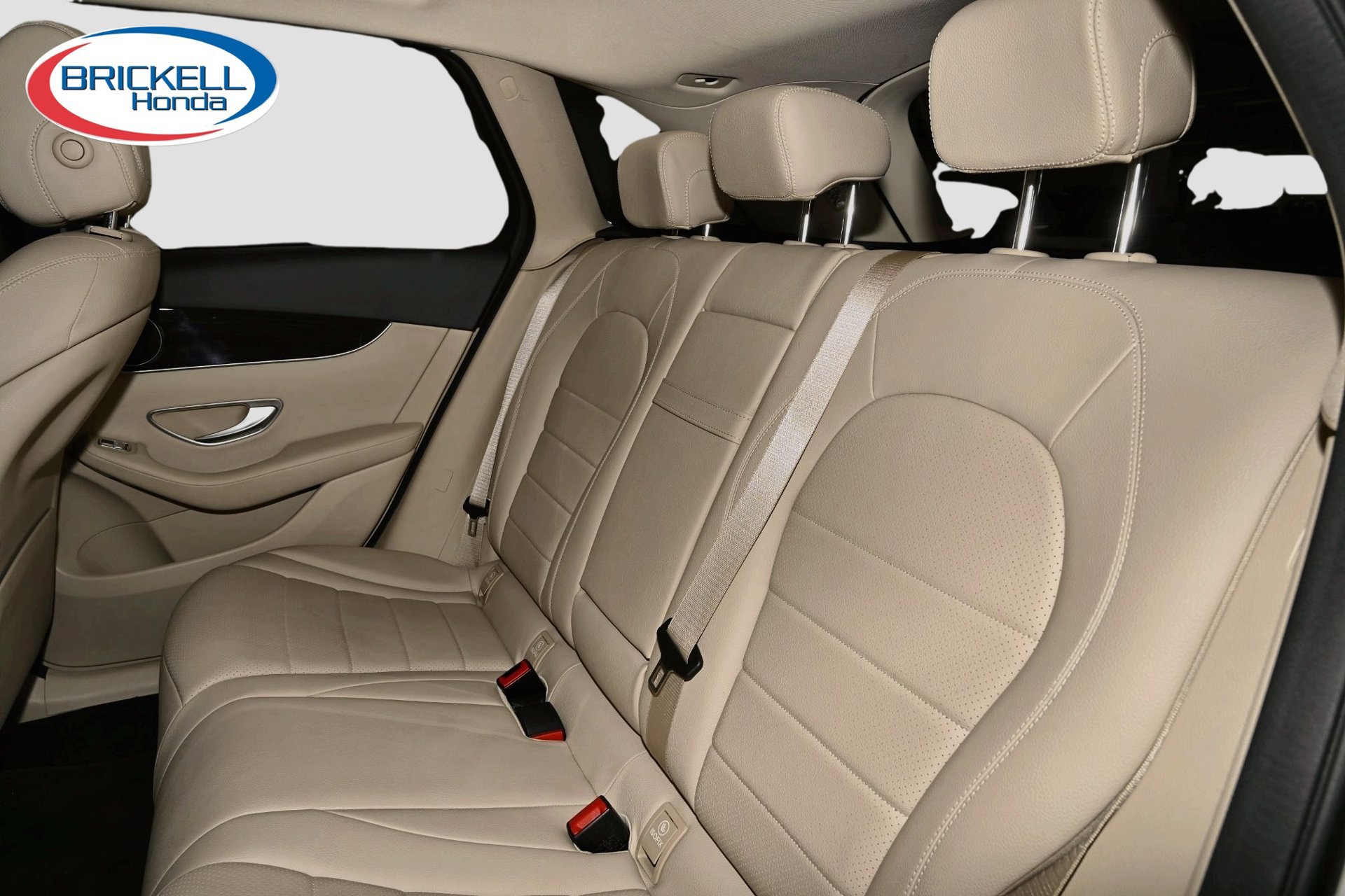 Used 2022 Mercedes-Benz GLC 300 image 19
