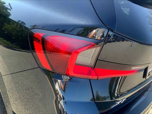 Used 2026 BMW X1 xDrive28i w/ Technology Package image 14