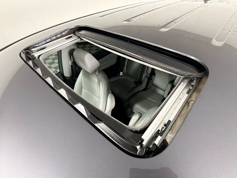 Used 2021 Honda Odyssey EX-L image 19