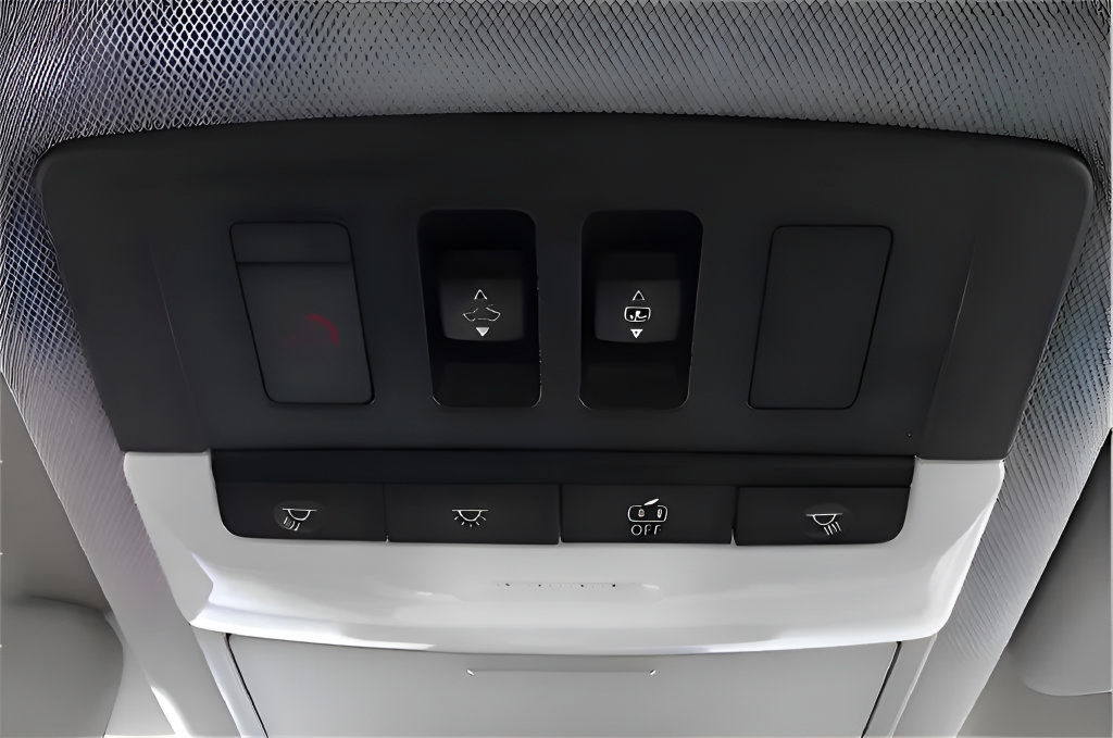 Used 2021 Nissan Rogue SL FWD image 12