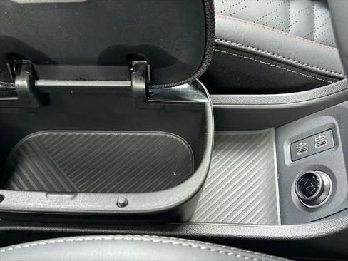 New 2026 MINI Cooper John Cooper Works image 27