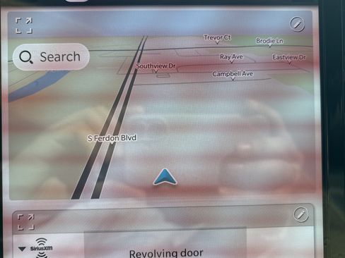 New 2026 RAM 1500 Laramie w/ Night Edition image 23