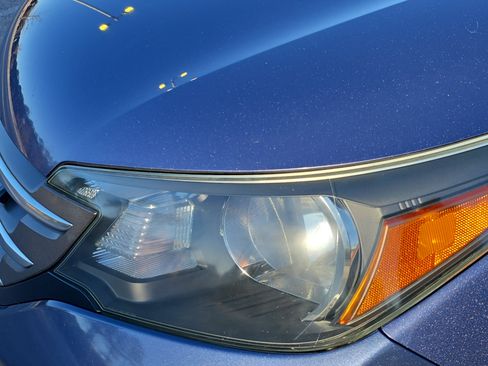 Used 2013 Honda CR-V EX-L image 31