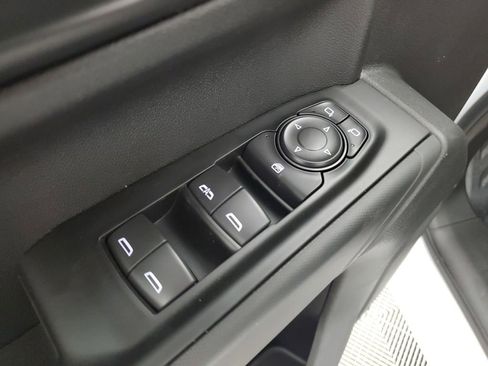 New 2026 Chevrolet Silverado 1500 W/T w/ WT Value Package image 27