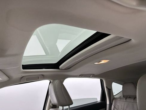 Used 2012 Honda CR-V EX-L image 21