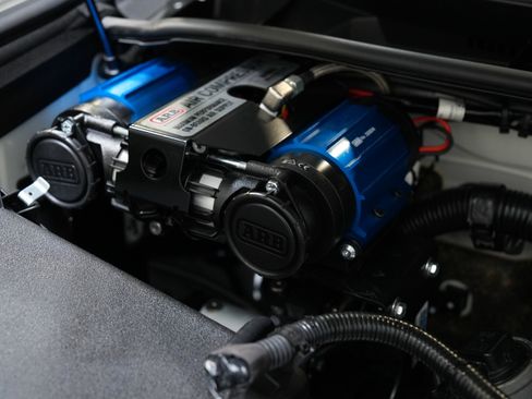 Used 2023 Toyota 4Runner 40th Anniversary SE image 57