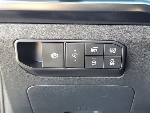 New 2027 Kia Telluride SX Prestige X-Pro image 21