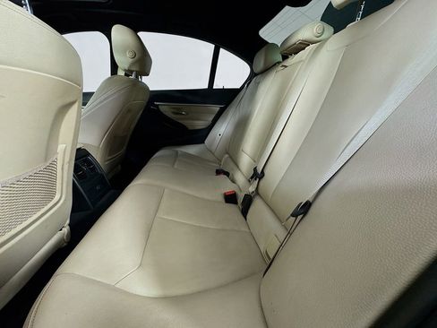 Used 2017 BMW 330i Sedan image 31