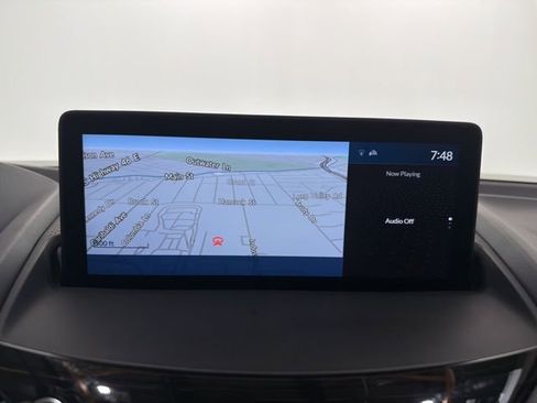 Certified 2023 Acura RDX w/ Technology Package image 33