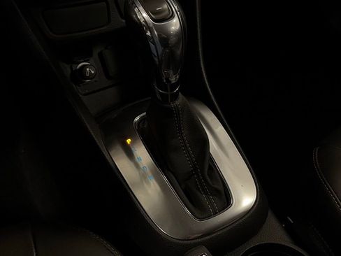 Used 2014 Buick Encore Leather image 22