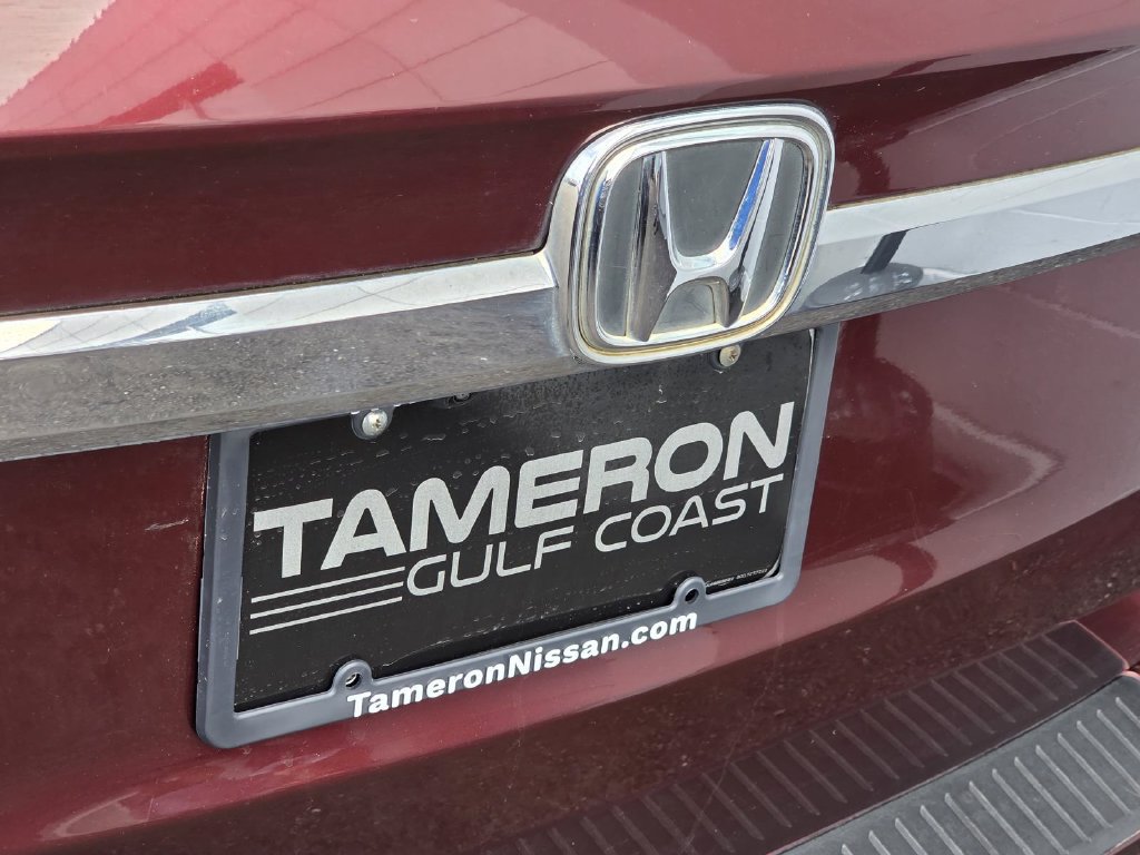 Used 2020 Honda Odyssey EX-L image 30