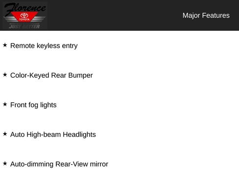 Used 2023 Toyota Tacoma SR5 image 5