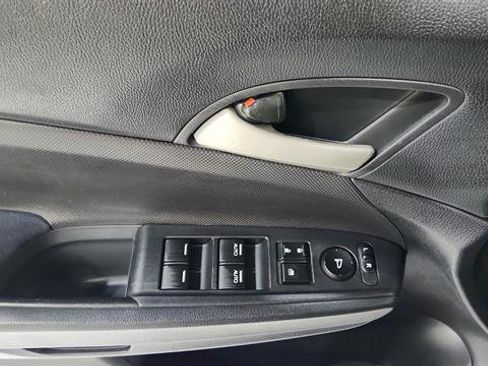 Used 2011 Honda Accord SE image 17