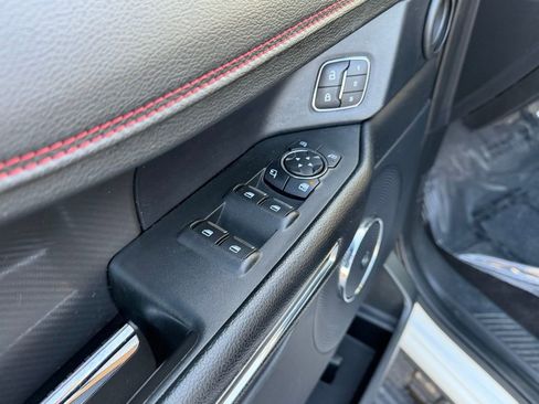 Used 2020 Ford Expedition Limited w/ Equipment Group 303A image 15