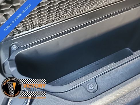 New 2026 RAM 1500 Big Horn/Lone Star image 31