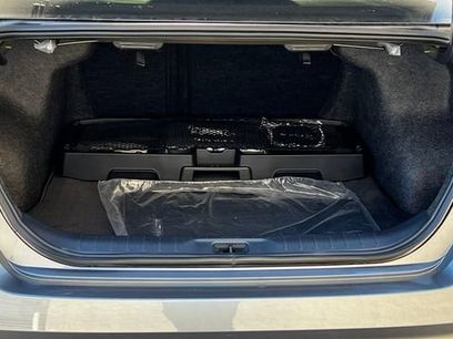 New 2025 Nissan Altima 2.5 SV w/ SV Premium Package