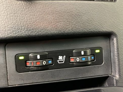 Used 2011 Lexus RX 350 AWD image 26