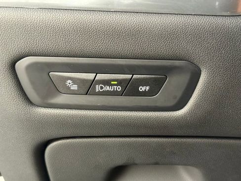 Used 2024 BMW X5 xDrive40i w/ Premium Package image 37