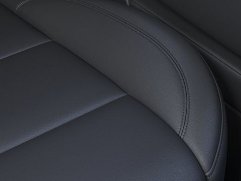 New 2026 GMC Sierra 1500 Pro w/ Pro Value Package image 21