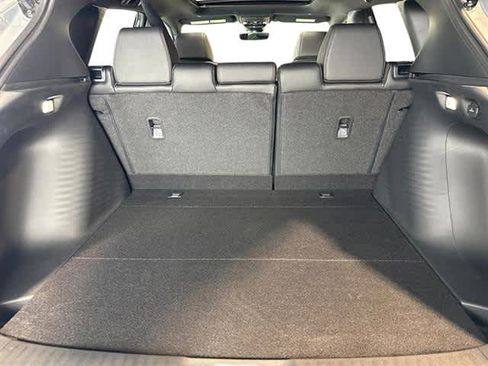 New 2026 Acura ADX A-Spec AWD/4WD image 35