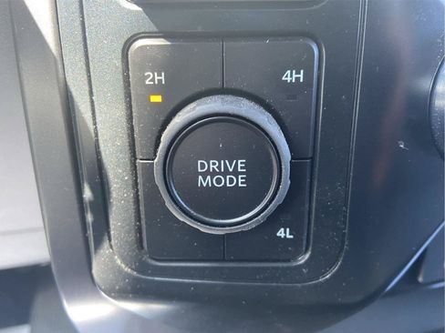 Used 2025 Ford F150 XLT w/ Equipment Group 301A Standard AWD/4WD image 26