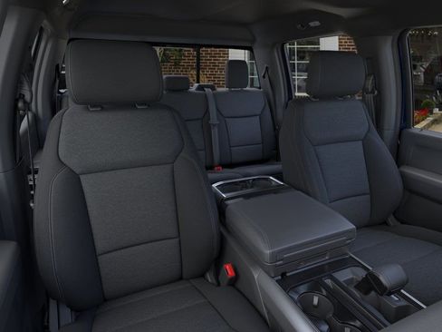 New 2026 Ford F150 XLT image 10