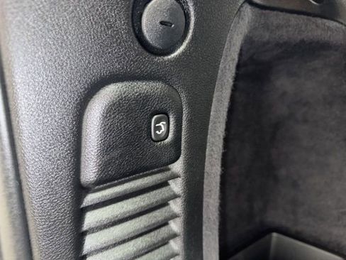 Used 2025 Dodge Durango GT image 40