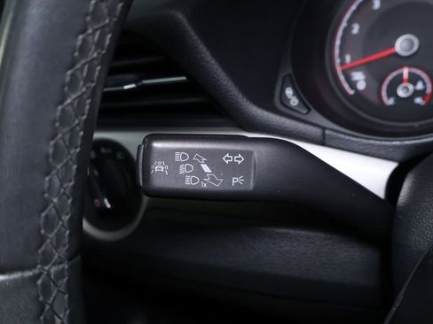 Used 2021 Volkswagen Passat 2.0T SE image 20