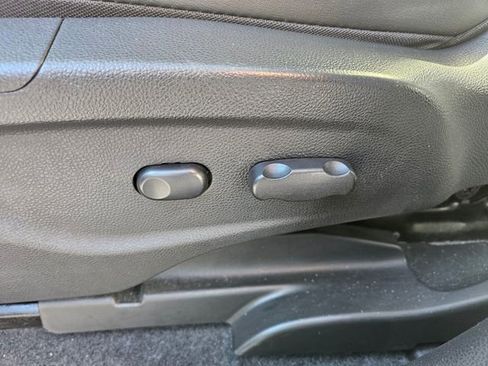 Used 2017 Buick Encore Preferred image 9