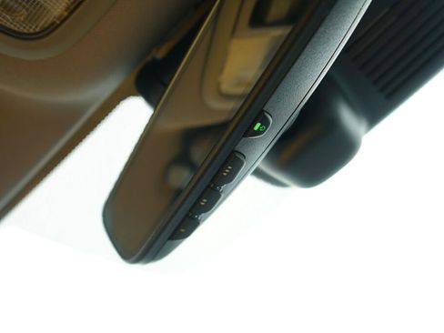 Used 2020 Honda Accord Touring image 25