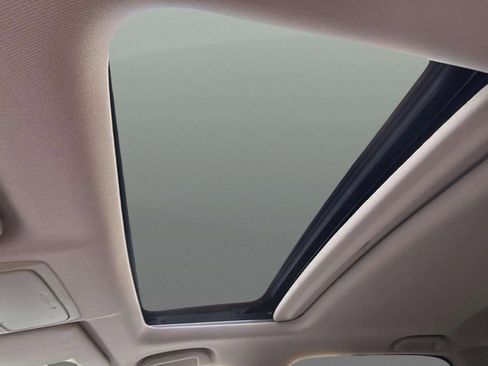 Used 2017 Honda CR-V EX image 22