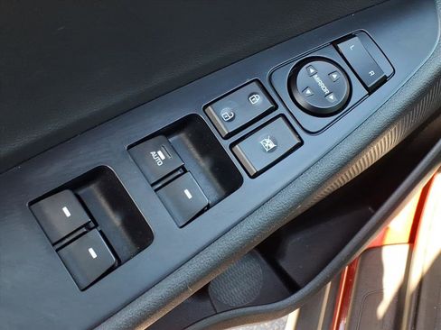 Used 2020 Hyundai Tucson SEL w/ Cargo Package image 11