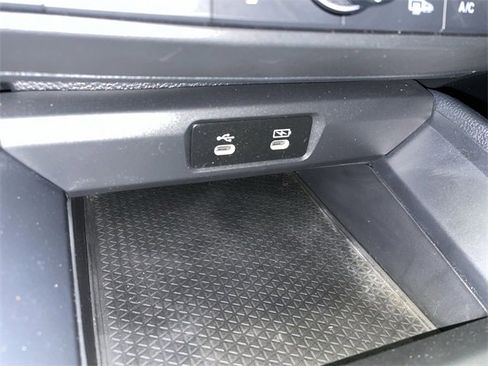 Used 2024 Honda Accord EX image 26