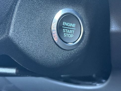 New 2026 Ford Transit 150 Low Roof image 22