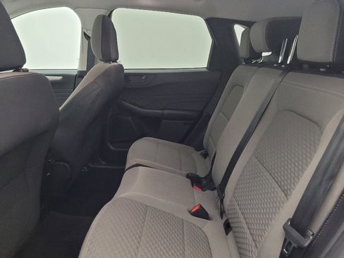 Used 2022 Ford Escape SE AWD/4WD image 18