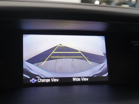 Used 2016 Honda CR-V LX image 26
