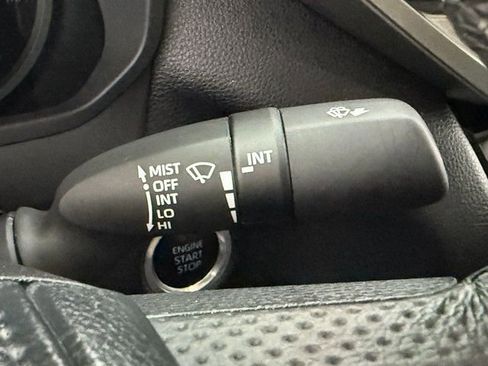 Used 2024 Toyota Tundra SR5 w/ SR5 Premium Package image 13