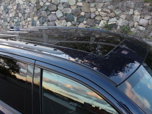 Used 2018 Jeep Grand Cherokee High Altitude image 44