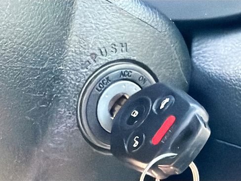 Used 2017 Subaru WRX Premium w/ Popular Package #1 image 31