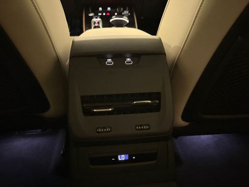 New 2026 Audi A5 2.0T Premium AWD/4WD image 26