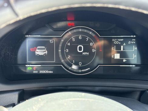Used 2022 Toyota GR86 Premium RWD image 22