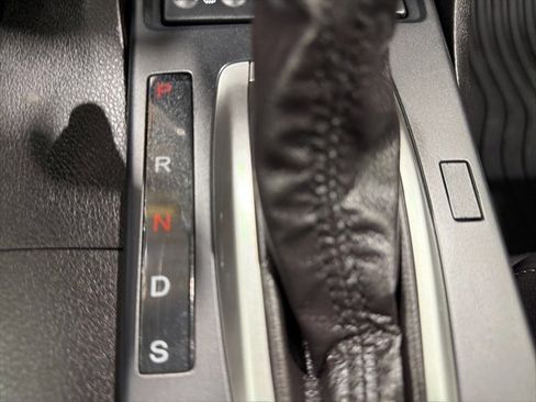 Certified 2016 Acura ILX 2.4L image 39