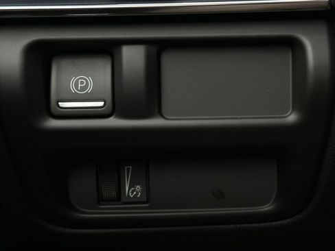 New 2026 Cadillac CT5 Premium Luxury RWD image 19