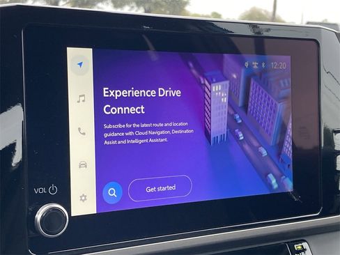 New 2026 Toyota Camry LE image 17